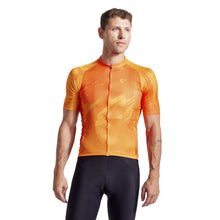 Load image into Gallery viewer, Pearl Izumi Attack Jersey-Fuego Eve - Headwind