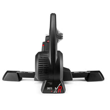 Load image into Gallery viewer, Home Trainer Direto XR-T