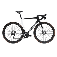 Load image into Gallery viewer, Basso Frame Diamante SV Disc (Comm Sign)