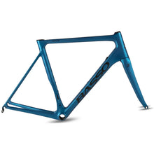 Load image into Gallery viewer, Basso Frame Venta Rim (Sea Blue)