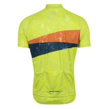 Load image into Gallery viewer, Pearl Izumi Classic Jersey - Headwind