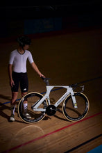 Load image into Gallery viewer, Colnago T1RS Track Frameset