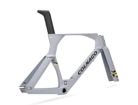Colnago T1RS Track Frameset