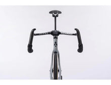 Load image into Gallery viewer, Colnago T1RS Track Frameset