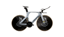 Load image into Gallery viewer, Colnago T1RS Track Frameset