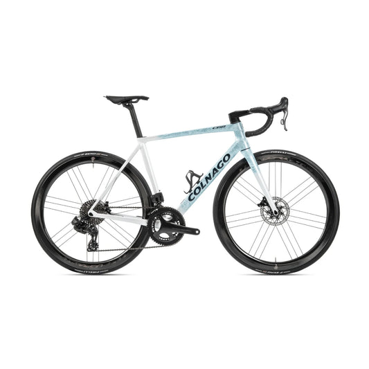 Colnago C68 Road Frameset - HSWH