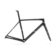 Load image into Gallery viewer, Colnago C68 Road Ti Frameset - HTBK