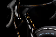 Load image into Gallery viewer, Colnago C68 Road Ti Frameset - HTBK