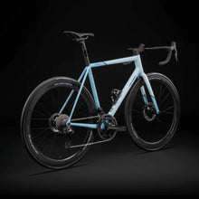 Load image into Gallery viewer, Colnago Steelnovo Frameset - Light Blue