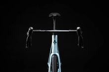 Load image into Gallery viewer, Colnago Steelnovo Frameset - Light Blue