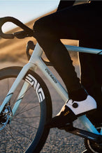 Load image into Gallery viewer, Colnago Steelnovo Frameset - Light Blue