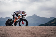 Load image into Gallery viewer, Colnago Time Trial TT1 Frameset