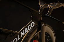 Load image into Gallery viewer, Colnago Time Trial TT1 Frameset