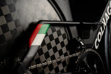 Load image into Gallery viewer, Colnago Time Trial TT1 Frameset
