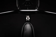 Load image into Gallery viewer, Colnago Time Trial TT1 Frameset