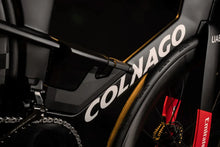 Load image into Gallery viewer, Colnago Time Trial TT1 Frameset