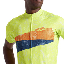 Load image into Gallery viewer, Pearl Izumi Classic Jersey - Headwind
