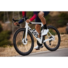 Load image into Gallery viewer, Felt AR Advanced Ultegra - White| Best Road bike | best bike shop