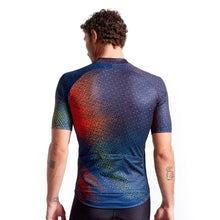 Load image into Gallery viewer, Pearl Izumi Attack Jersey-Headwind