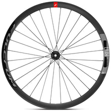 Load image into Gallery viewer, Fulcrum Racing 600 Disc Brake Wheelset