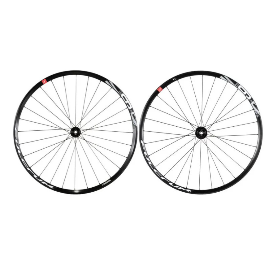 Fulcrum Racing 900 Rim