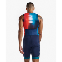 Load image into Gallery viewer, MT6437d Core Trisuit PPY/MDN