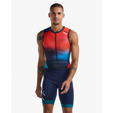 Load image into Gallery viewer, MT6437d Core Trisuit PPY/MDN