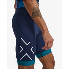 Load image into Gallery viewer, MT6437d Core Trisuit PPY/MDN