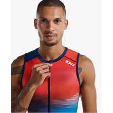 Load image into Gallery viewer, MT6437d Core Trisuit PPY/MDN