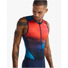 Load image into Gallery viewer, MT6437d Core Trisuit PPY/MDN