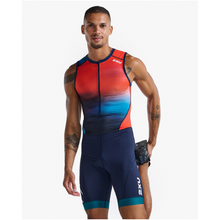 Load image into Gallery viewer, MT6437d Core Trisuit PPY/MDN
