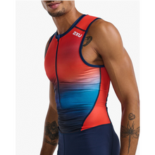 Load image into Gallery viewer, MT6437d Core Trisuit PPY/MDN