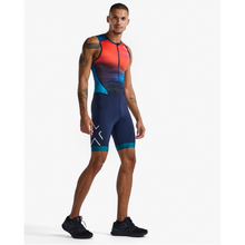Load image into Gallery viewer, MT6437d Core Trisuit PPY/MDN