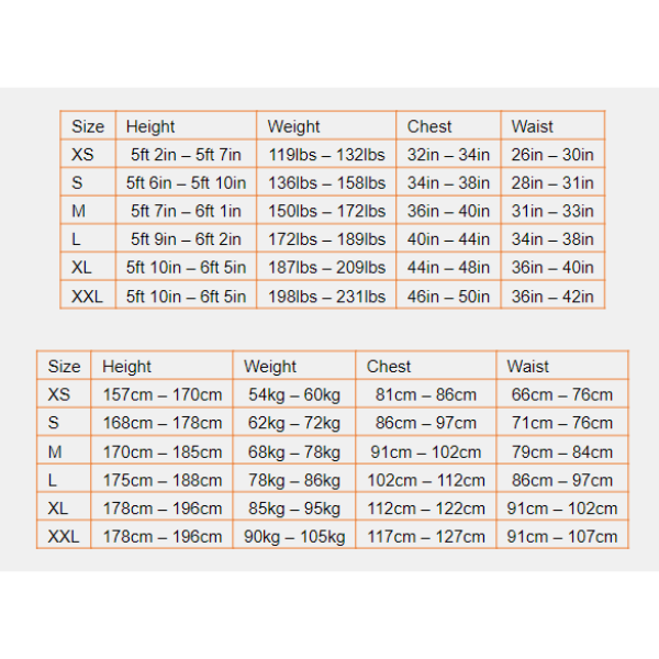 Zone3 Men’s Activate Tri Shorts