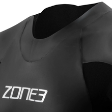 Load image into Gallery viewer, Zone3 Men’s Aspect ‘Breaststroke’ Wetsuit