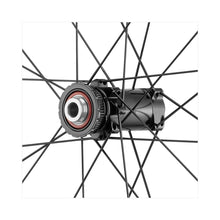 Load image into Gallery viewer, Fulcrum Wind 40-55 DB Combo