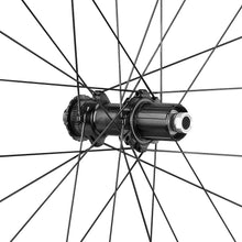Load image into Gallery viewer, Fulcrum Wind 75 DB