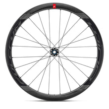 Load image into Gallery viewer, Fulcrum Wind 40-55 DB Combo