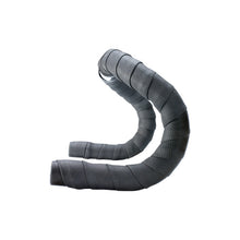 Load image into Gallery viewer, Selle Italia Smart Tape