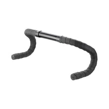 Load image into Gallery viewer, Selle Italia Smart Tape