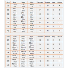 Load image into Gallery viewer, Zone3 Women’s Cosmic 3.0 Strap Back Costume