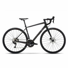 Load image into Gallery viewer, Felt VR Performance | 105 | Black Glitter - Matte Textreme