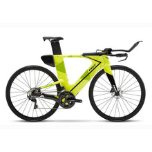Load image into Gallery viewer, Felt IA Advanced 105 - Chartreuse Geo | Headwind | Bicycle shop | Best Bicycle Shop | India best premium bicycle shop | Best bikes