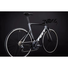 Load image into Gallery viewer, Felt B Performance Ultegra