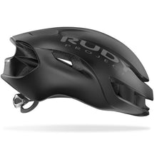 Load image into Gallery viewer, Rudy Project Nytron Black (Matte)