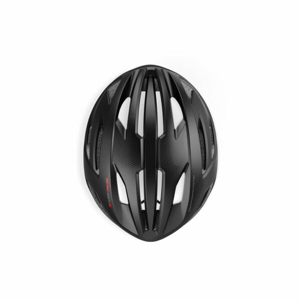 Rudy Project Egos – Black (Matte)