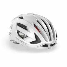 Load image into Gallery viewer, Rudy Project Egos – White (Matte)