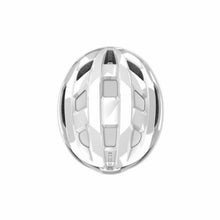 Load image into Gallery viewer, Rudy Project Skudo – White (Shiny)