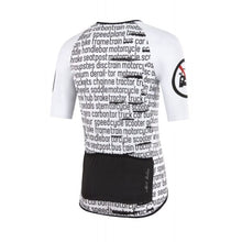 Load image into Gallery viewer, MB Wear Jersey Comfort Priority - Headwind