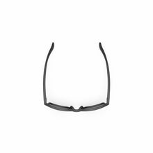 Load image into Gallery viewer, Rudy Project Spinair 57 Matte Black – Polar 3FX Grey Laser